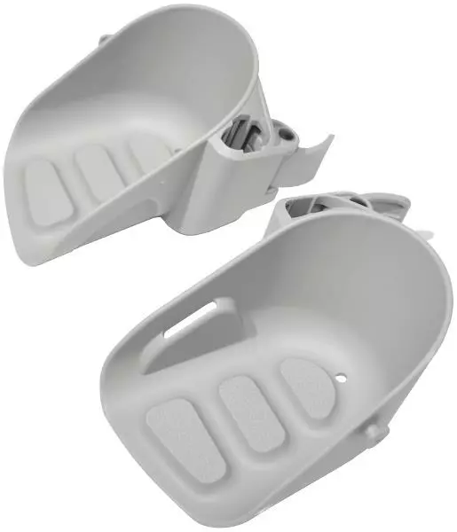 Yepp Mini Fodhvilere 1 Yepp Mini Fodhvilere