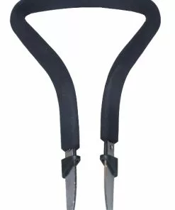 Yepp Håndtag Til Mini Stol