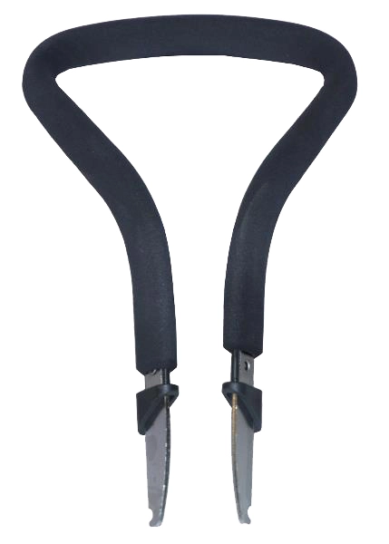 Yepp Håndtag Til Mini Stol 1 Yepp Håndtag Til Mini Stol