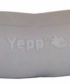 Yepp Pude Til Barnestol Alm.