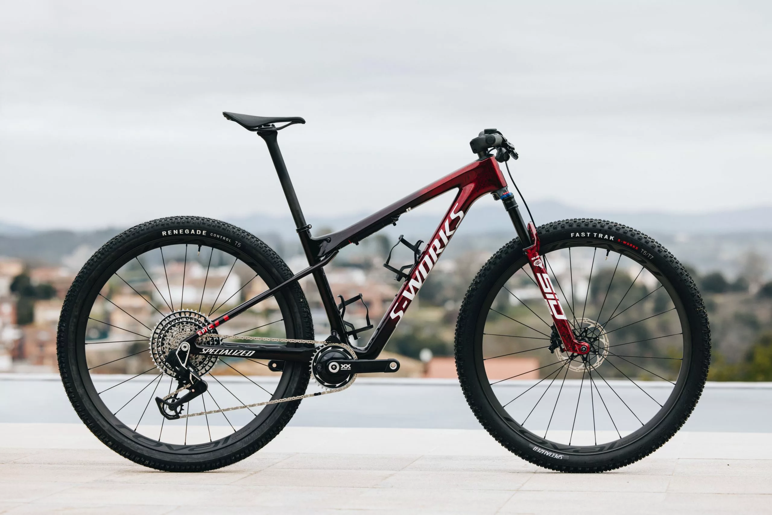 Forside -Outlet Cykler Store 5469 scaled