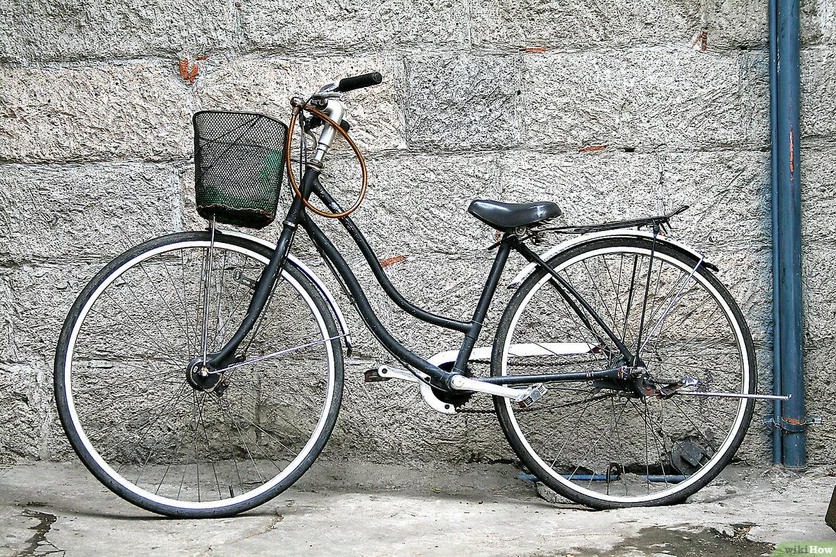 Forside -Outlet Cykler Store 5484