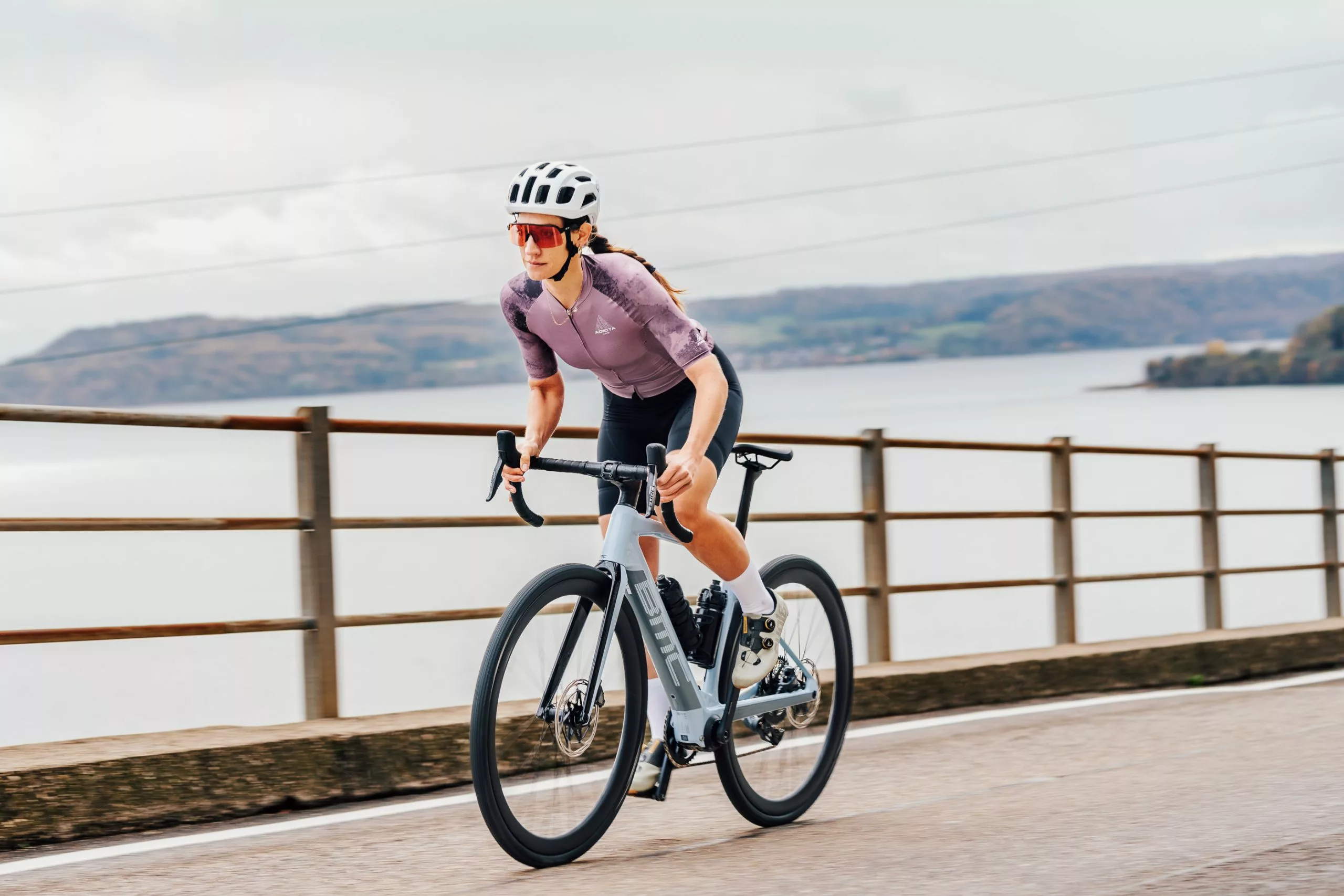 Forside -Outlet Cykler Store 6559 1 scaled