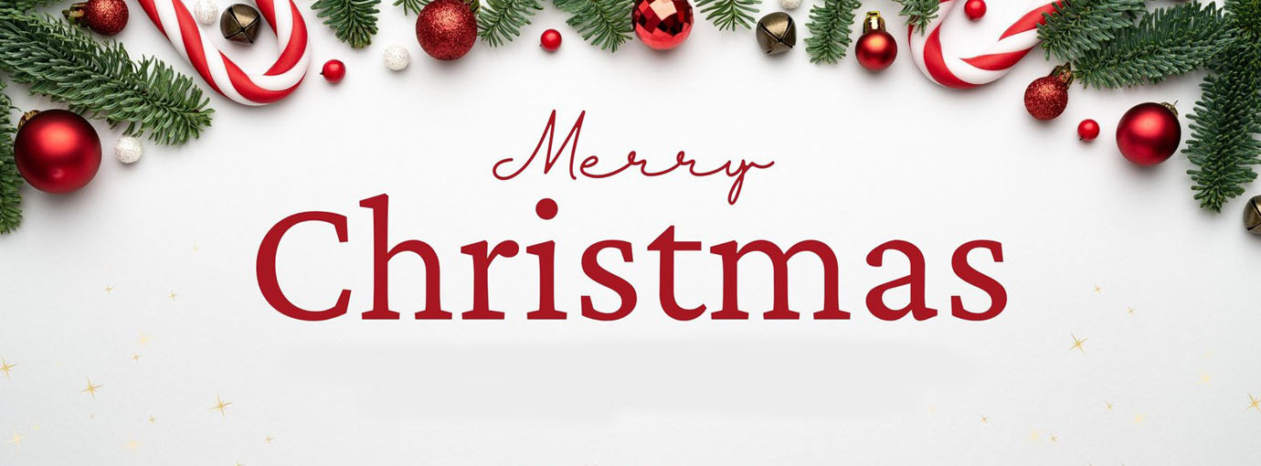 Forside 1 Forside -Outlet Cykler Store 20